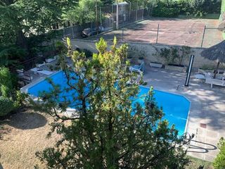 Chalet en venta en Collado Mediano