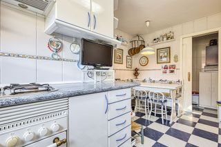 Chalet en venta en Pryconsa - Poligono Europa en Alcalá de Henares