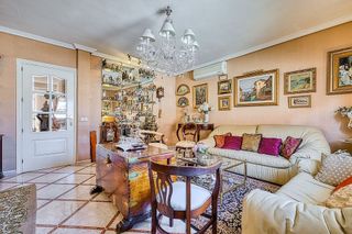 Chalet en venta en Pryconsa - Poligono Europa en Alcalá de Henares