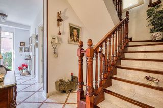 Chalet en venta en Pryconsa - Poligono Europa en Alcalá de Henares