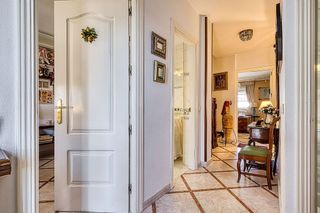 Chalet en venta en Pryconsa - Poligono Europa en Alcalá de Henares