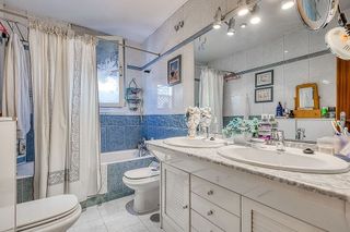 Chalet en venta en Pryconsa - Poligono Europa en Alcalá de Henares