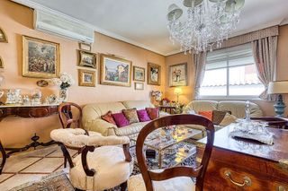 Chalet en venta en Pryconsa - Poligono Europa en Alcalá de Henares