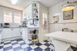 Chalet en venta en Pryconsa - Poligono Europa en Alcalá de Henares