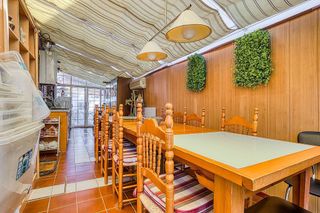 Chalet en venta en Pryconsa - Poligono Europa en Alcalá de Henares