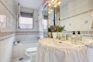 Chalet en venta en Pryconsa - Poligono Europa en Alcalá de Henares