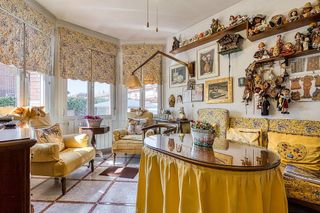 Chalet en venta en Pryconsa - Poligono Europa en Alcalá de Henares