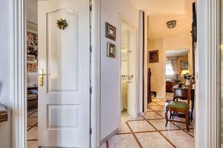 Chalet en venta en Pryconsa - Poligono Europa en Alcalá de Henares