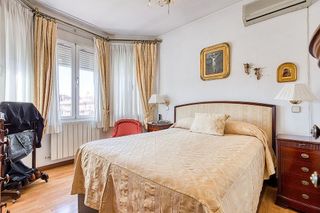 Chalet en venta en Pryconsa - Poligono Europa en Alcalá de Henares