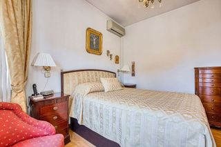 Chalet en venta en Pryconsa - Poligono Europa en Alcalá de Henares