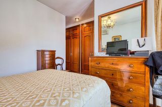 Chalet en venta en Pryconsa - Poligono Europa en Alcalá de Henares