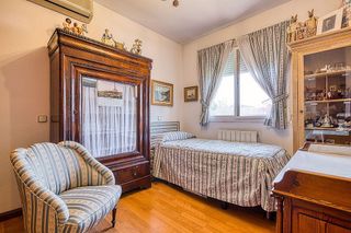 Chalet en venta en Pryconsa - Poligono Europa en Alcalá de Henares