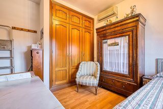 Chalet en venta en Pryconsa - Poligono Europa en Alcalá de Henares