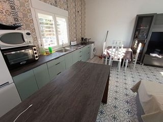 Chalet en venta en Arcos de la Frontera