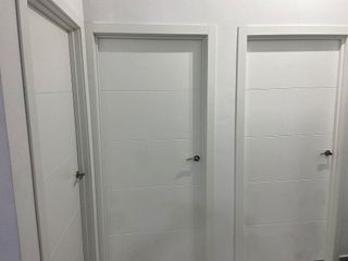 Chalet en venta en Arcos de la Frontera