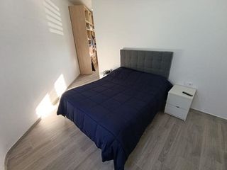 Chalet en venta en Arcos de la Frontera