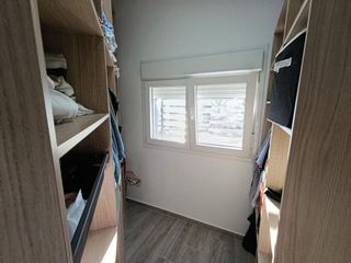 Chalet en venta en Arcos de la Frontera