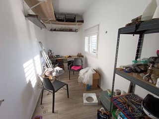 Chalet en venta en Arcos de la Frontera