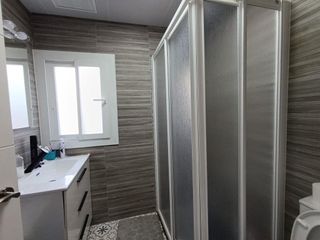 Chalet en venta en Arcos de la Frontera