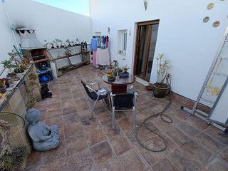 Chalet en venta en Arcos de la Frontera