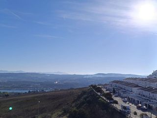 Chalet en venta en Arcos de la Frontera