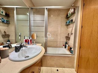 Piso en venta en Seu d´Urgell, la