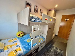 Piso en venta en Seu d´Urgell, la