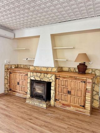 Chalet en venta en Plaça Eliptica-Republica Argentina-Germanies en Gandia