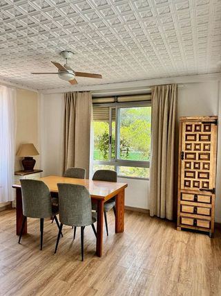 Chalet en venta en Plaça Eliptica-Republica Argentina-Germanies en Gandia