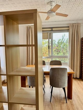 Chalet en venta en Plaça Eliptica-Republica Argentina-Germanies en Gandia