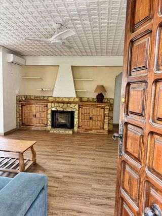 Chalet en venta en Plaça Eliptica-Republica Argentina-Germanies en Gandia