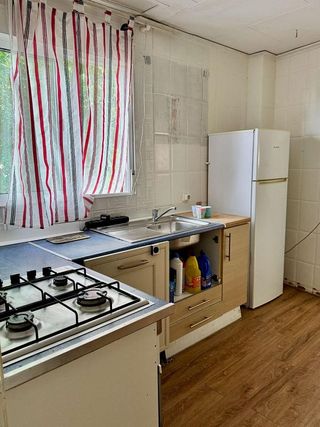 Chalet en venta en Plaça Eliptica-Republica Argentina-Germanies en Gandia