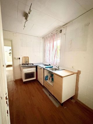 Chalet en venta en Plaça Eliptica-Republica Argentina-Germanies en Gandia