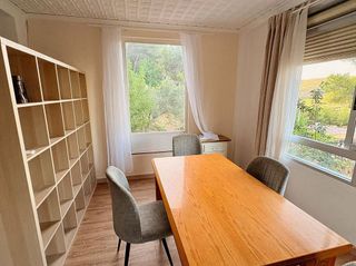 Chalet en venta en Plaça Eliptica-Republica Argentina-Germanies en Gandia