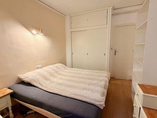 Chalet en venta en Plaça Eliptica-Republica Argentina-Germanies en Gandia