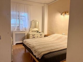 Chalet en venta en Plaça Eliptica-Republica Argentina-Germanies en Gandia