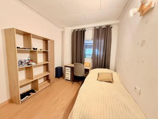 Chalet en venta en Plaça Eliptica-Republica Argentina-Germanies en Gandia