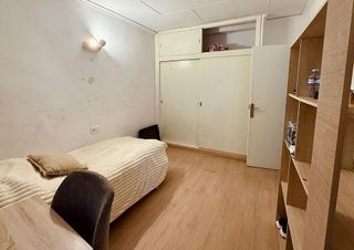 Chalet en venta en Plaça Eliptica-Republica Argentina-Germanies en Gandia