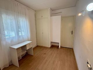 Chalet en venta en Plaça Eliptica-Republica Argentina-Germanies en Gandia