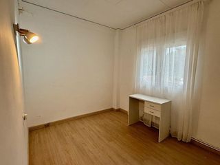 Chalet en venta en Plaça Eliptica-Republica Argentina-Germanies en Gandia