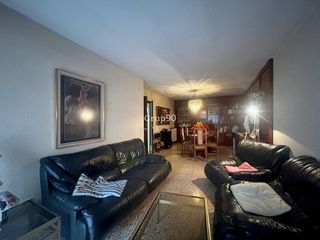 Piso en venta en Instituts - Universitat en Lleida