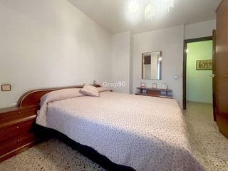 Piso en venta en Instituts - Universitat en Lleida