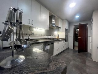 Piso en venta en Instituts - Universitat en Lleida