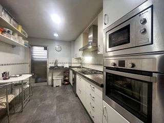 Piso en venta en Instituts - Universitat en Lleida