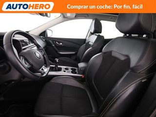 Renault Kadjar 1.2 TCe Energy Zen