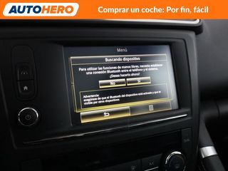Renault Kadjar 1.2 TCe Energy Zen