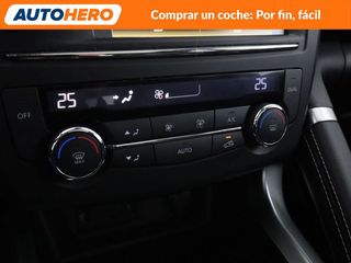 Renault Kadjar 1.2 TCe Energy Zen