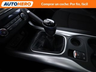 Renault Kadjar 1.2 TCe Energy Zen