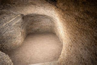 Chalet en venta en Ontinyent