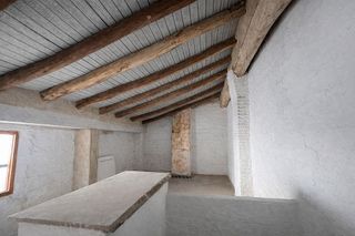 Chalet en venta en Ontinyent